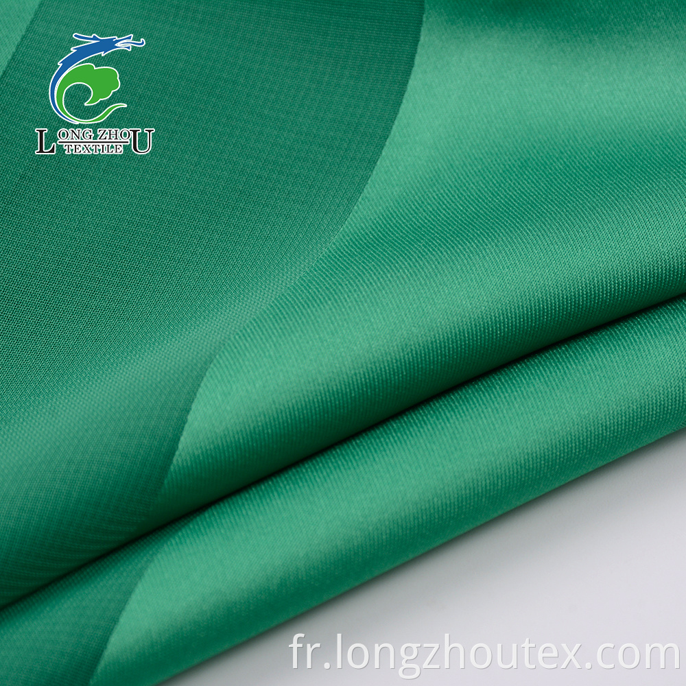 Chiffon Satin Fabric PD Fabrics